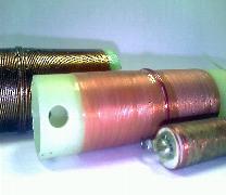 custom-made-soils-from-universal-singal-layer-winding