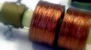 Universal coil, Custom design coils made in the USA